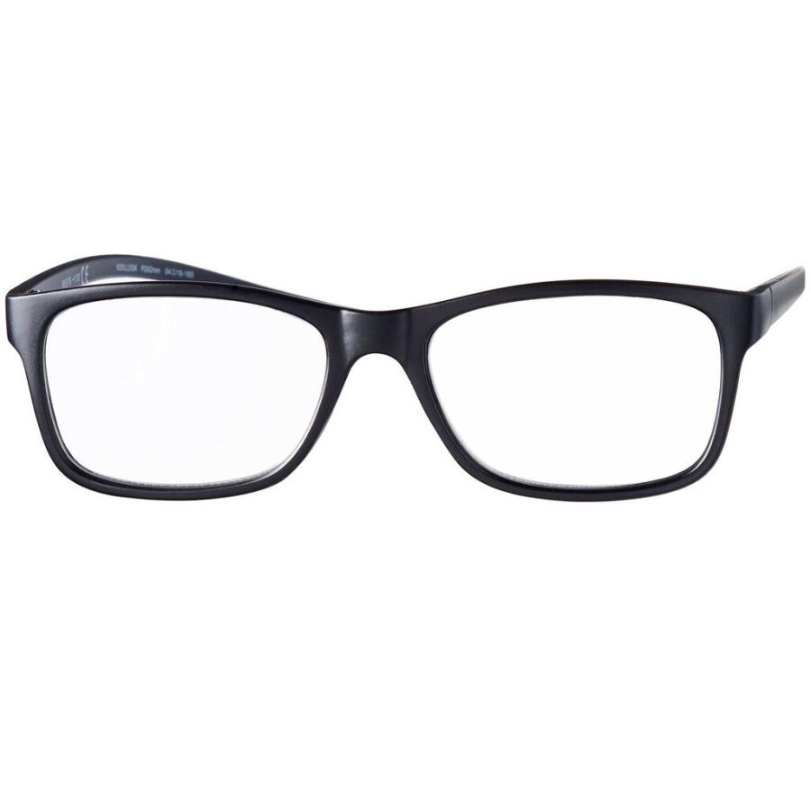 Eye Care Brille 2 Styrke -2