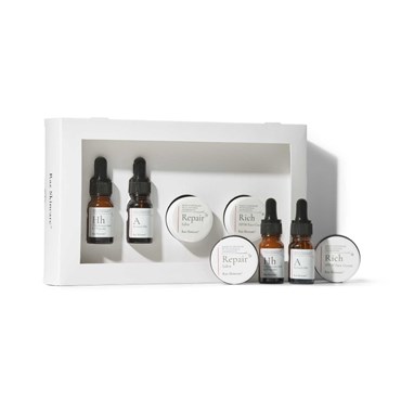 Raz Skincare Perfect Face Kit