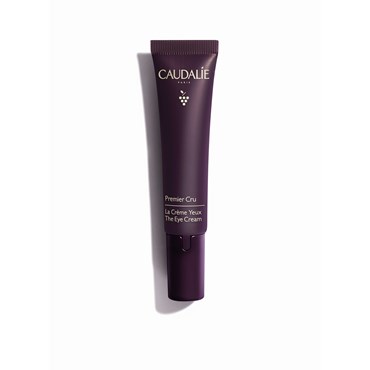 Caudalie Premier Cru the Eye Cream