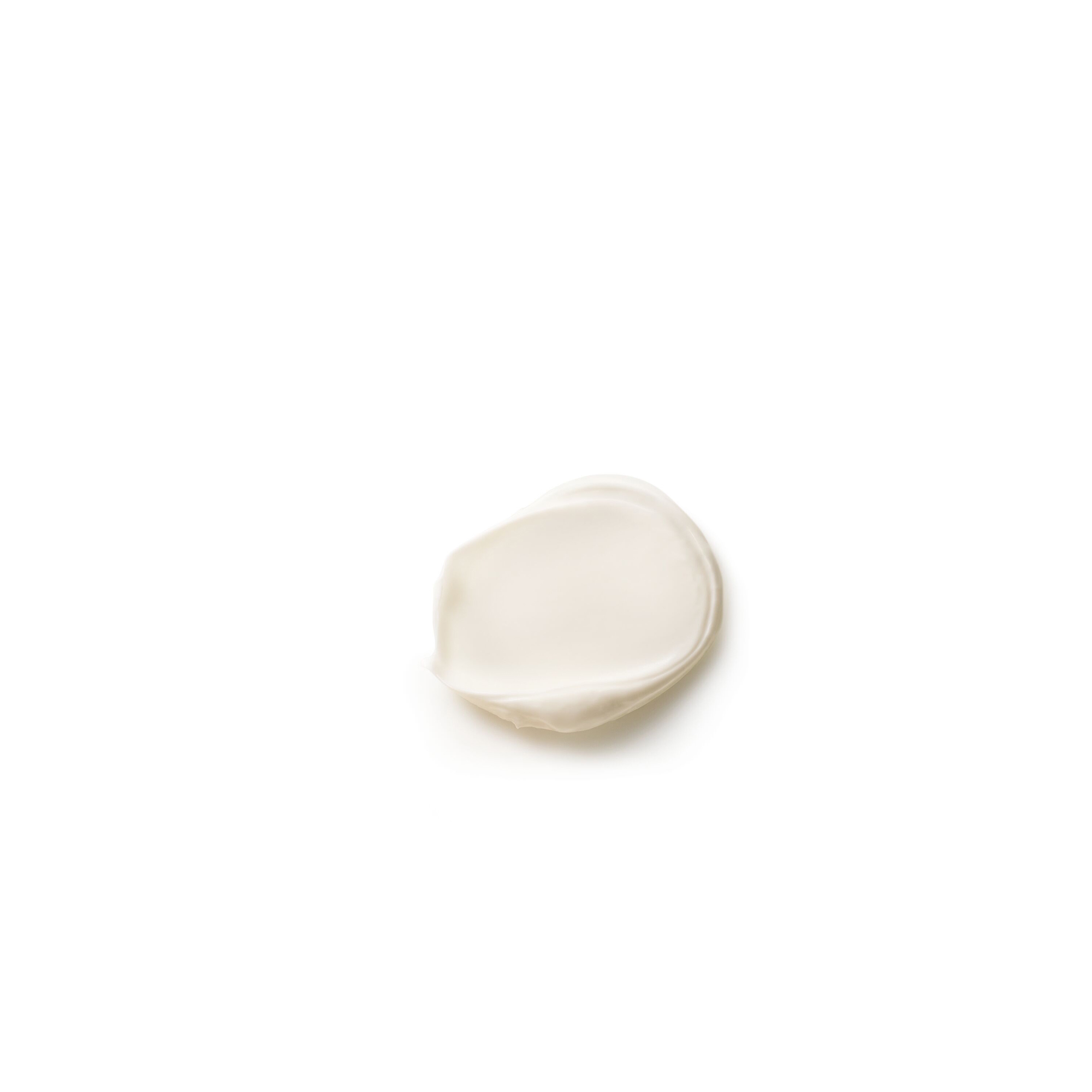 Dr. Hauschka Rose Day Cream