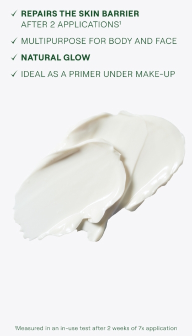 Weleda Skin Food Creme for face or body