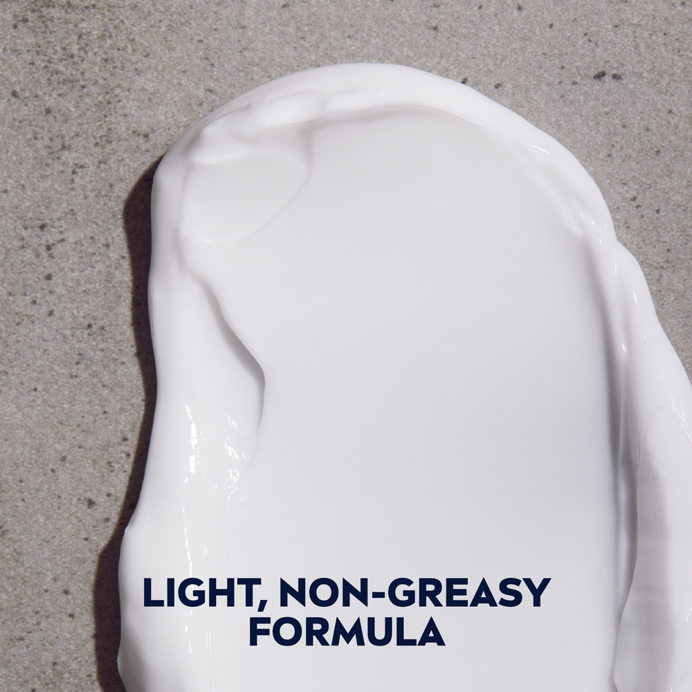 NIVEA Men Creme