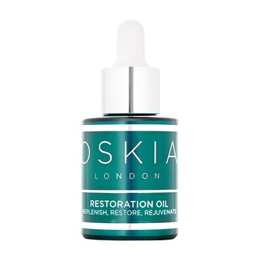 Oskia Restoration Oil