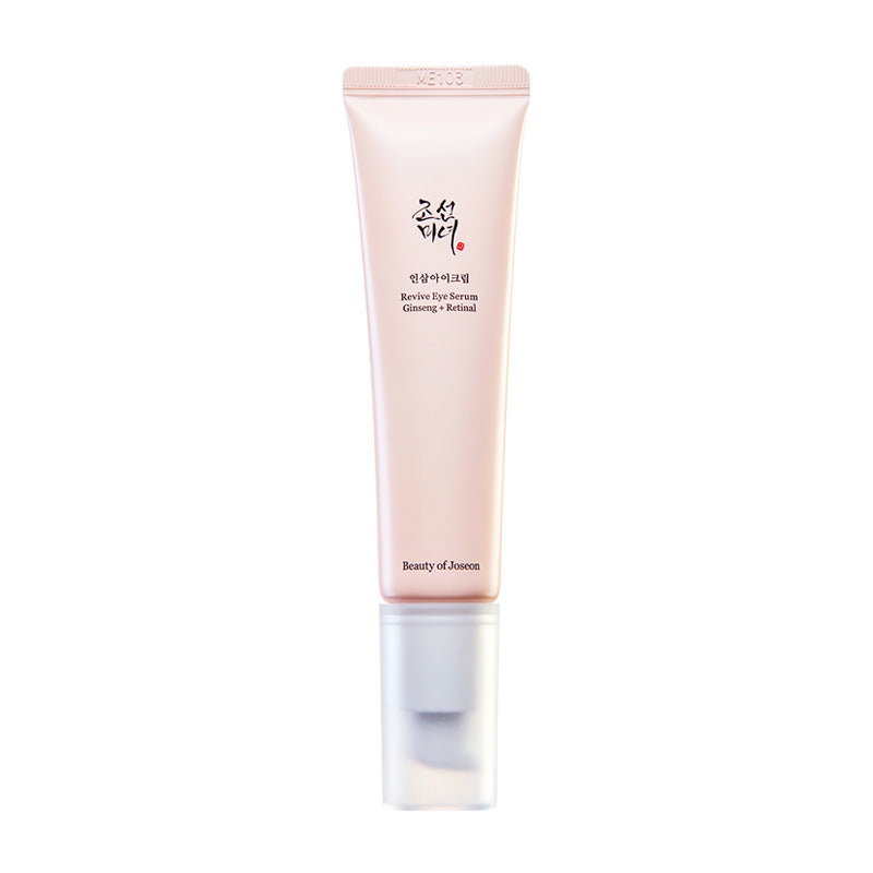Beauty of Joseon Revive Eye Serum: Ginseng + Retinal