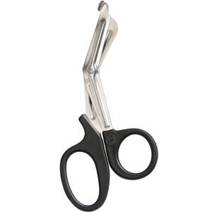 Universalsaks Vinklet 18 cm