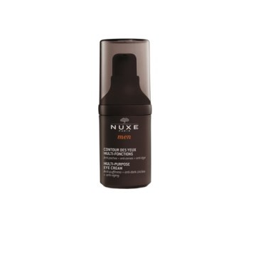 NUXE Men Eye Cream