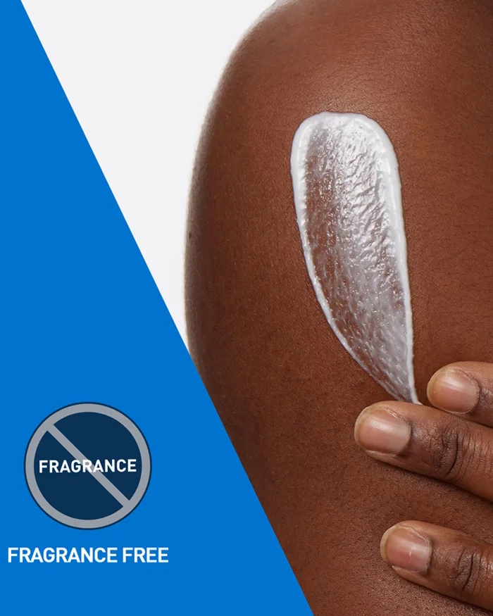 CeraVe Intensive Moisturising Lotion