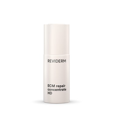 Reviderm- ECM repair concentrate HD