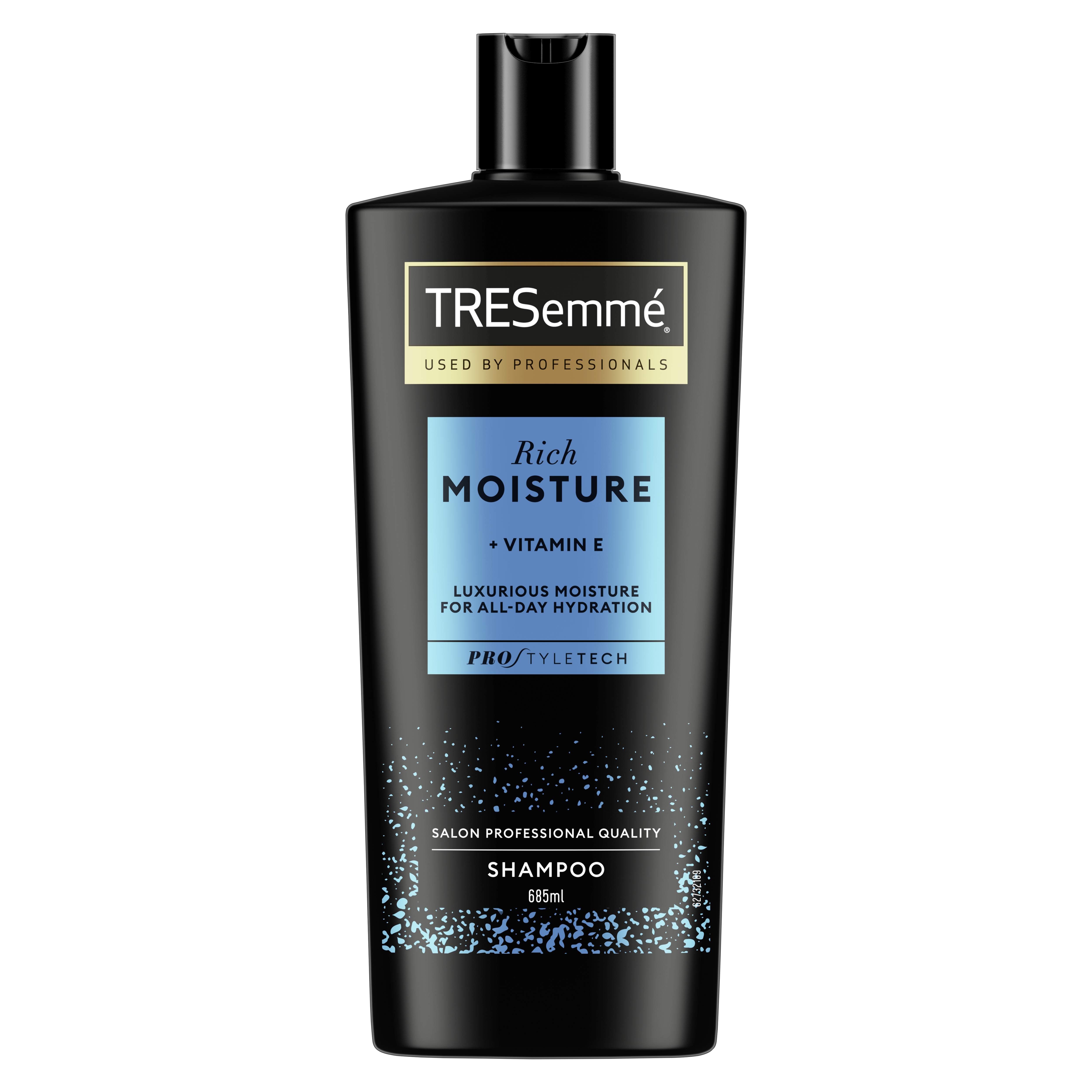 TRESemmé Rich Moisture Shampoo
