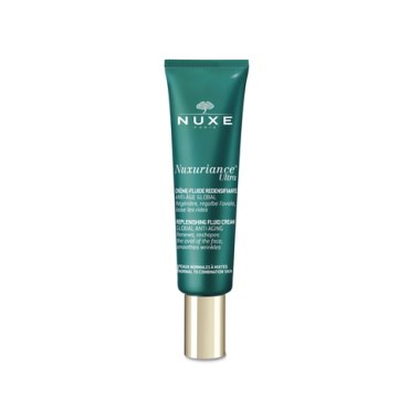 NUXE Nuxuriance Ultra Fluid