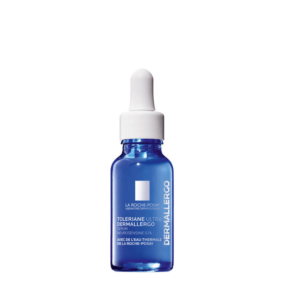 La Roche-Posay Toleriane Ultra Dermallergo Serum