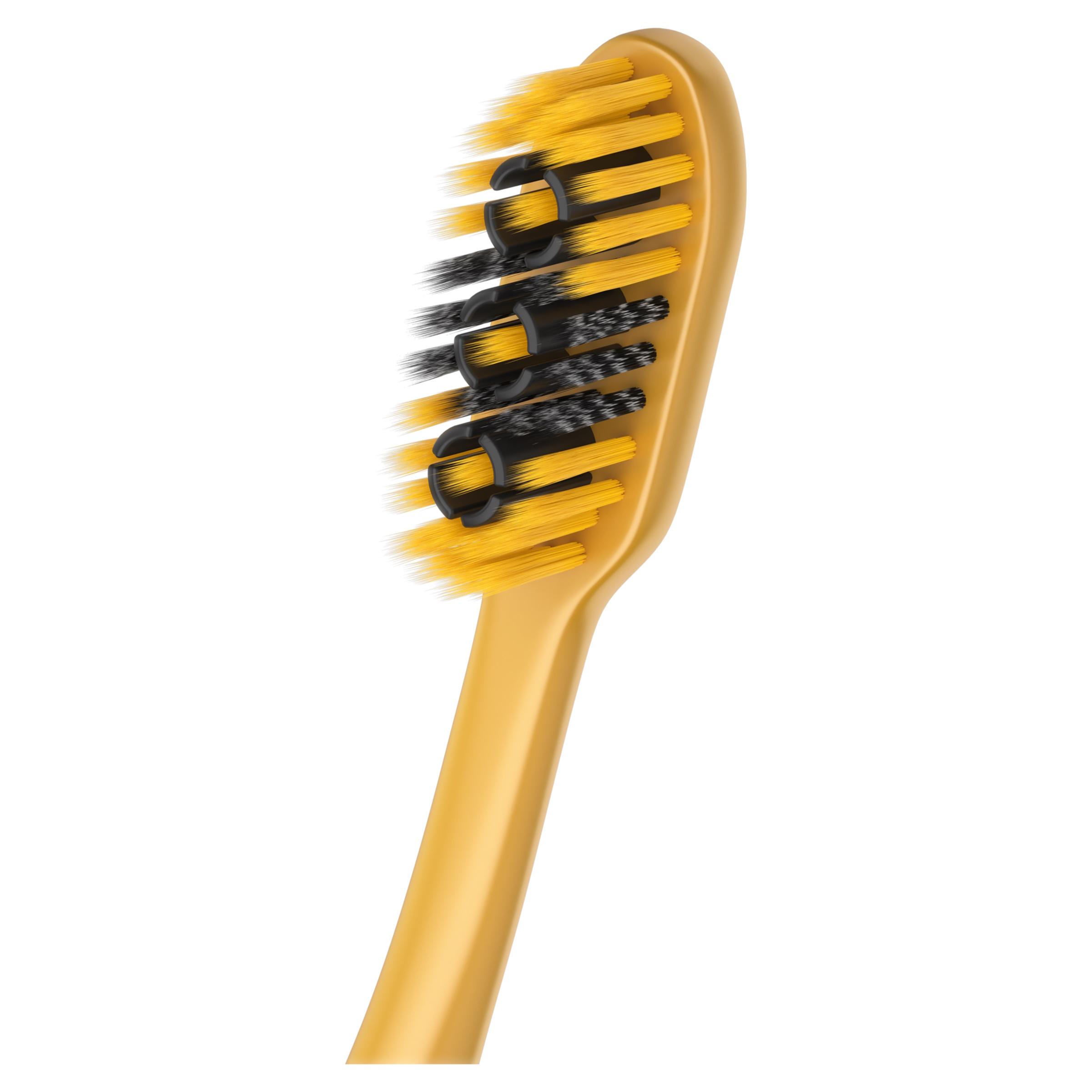 Colgate 360 Gold Soft Tandbørste