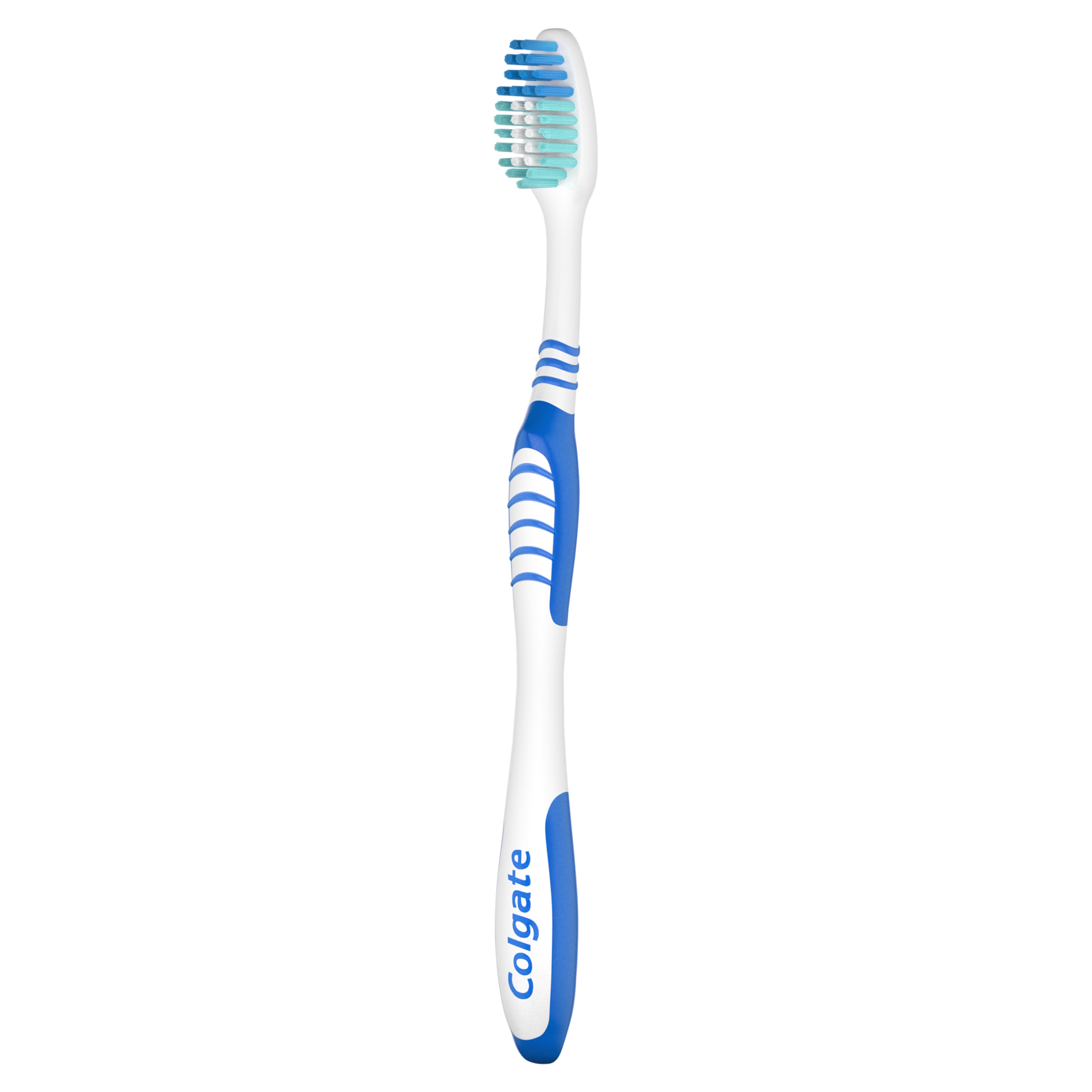 Colgate Extra Clean Soft Tandbørster
