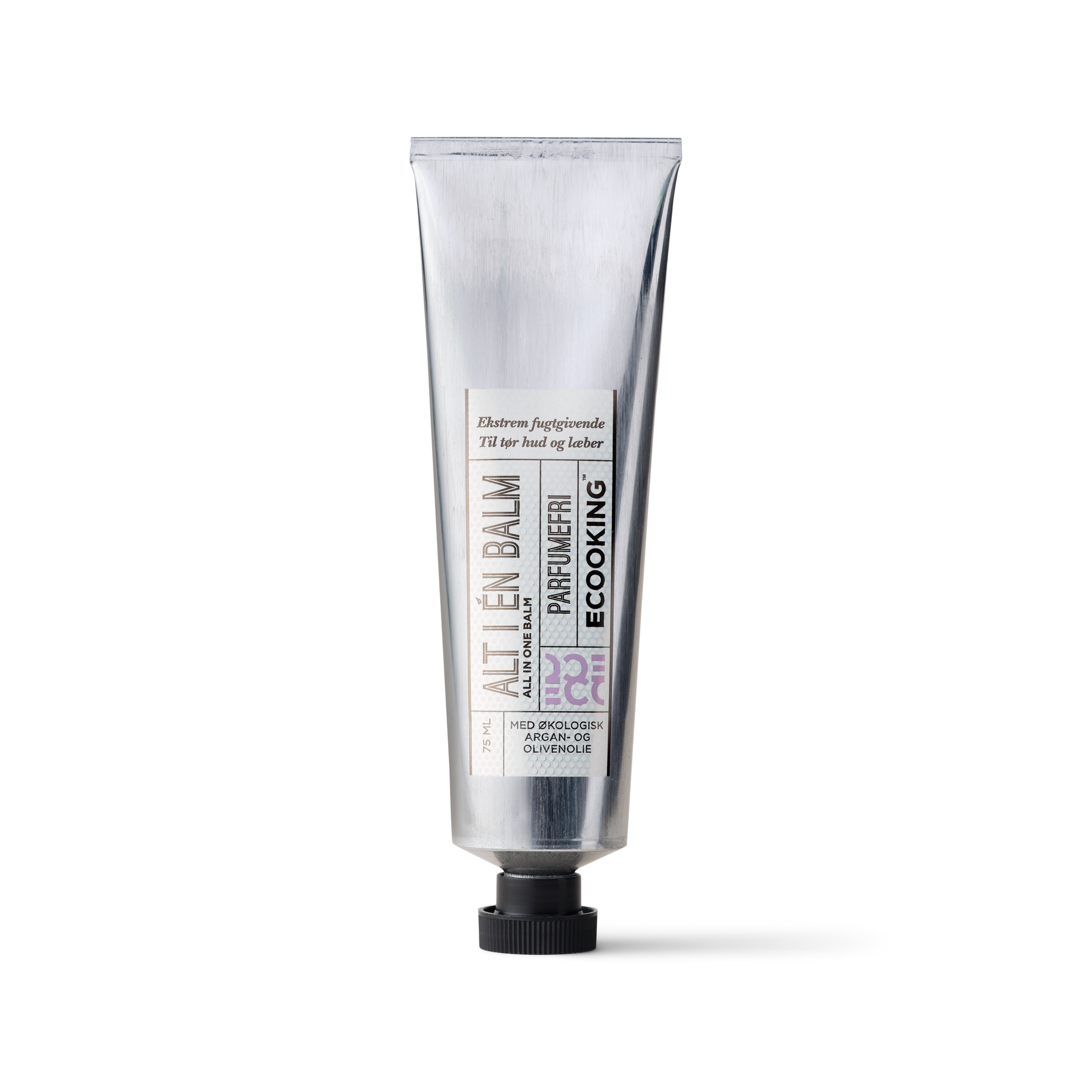 ECOOKING All In One Balm