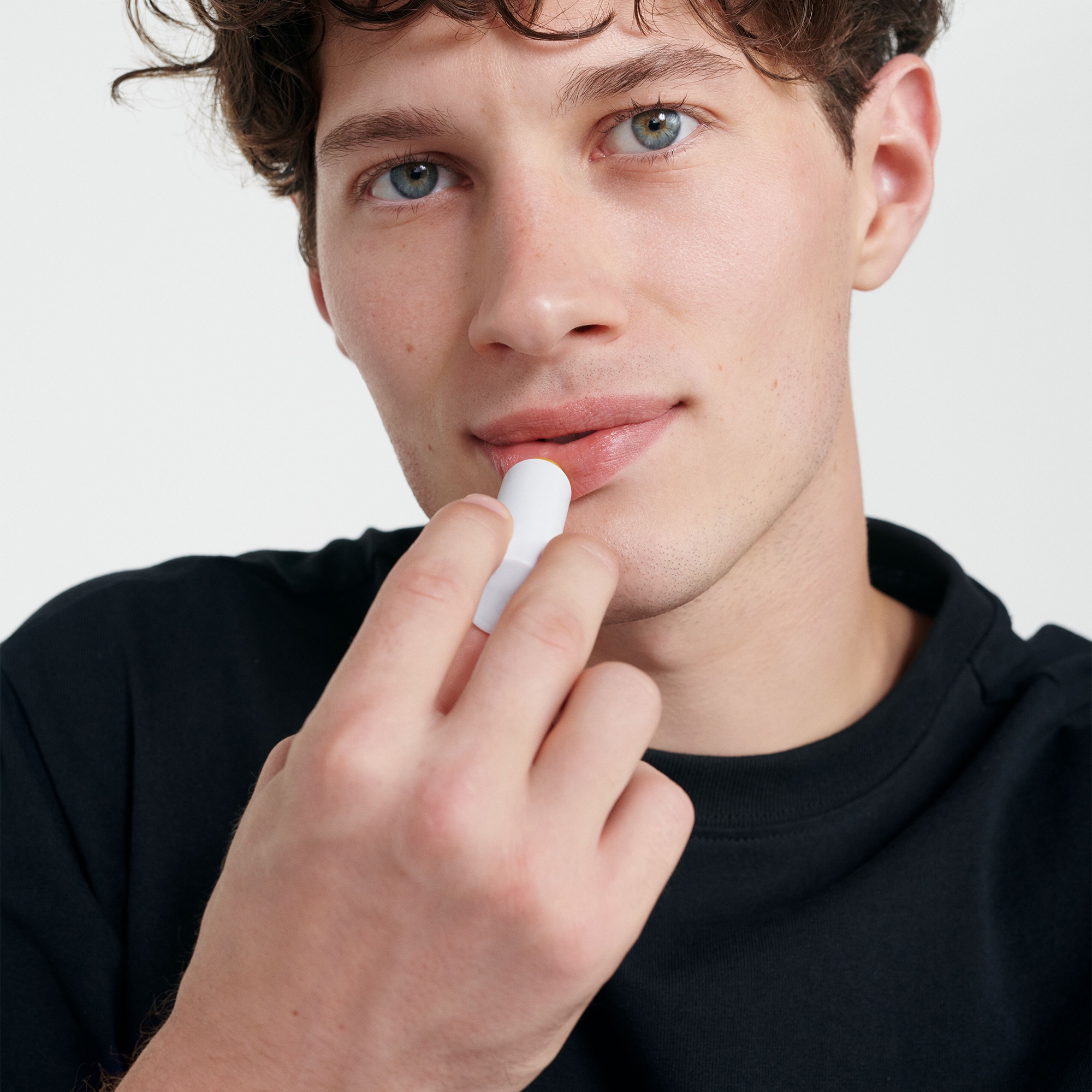 Dr. Hauschka Lip Care Stick