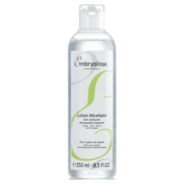 Embryolisse Lotion Micellaire