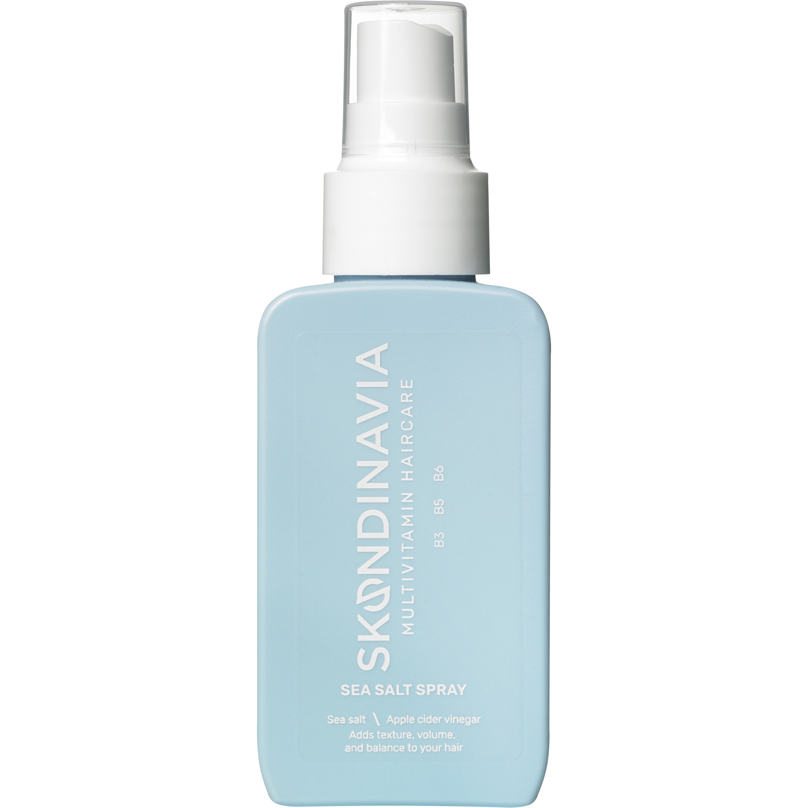 Skøndinavia Sea Salt Spray