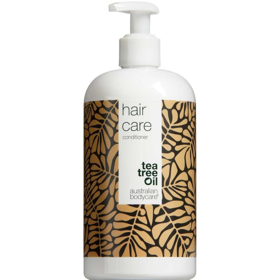 Australian Bodycare Hair Care Conditioner