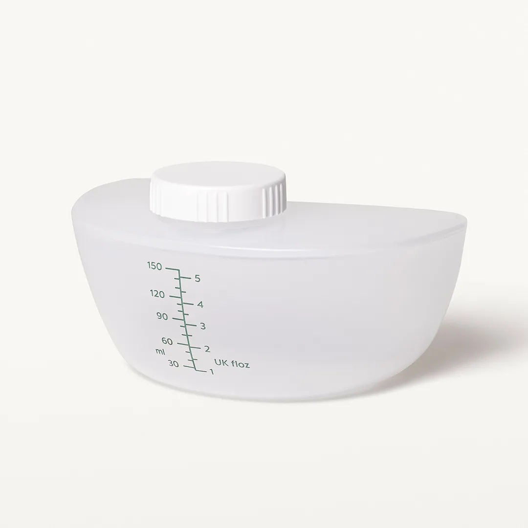 MAM Move Wearable Breast Pump