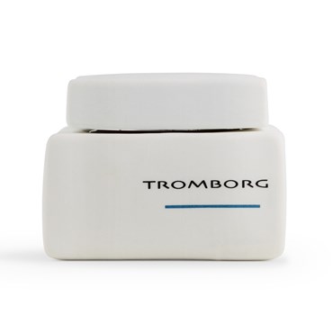 Tromborg Anti-Aging Molecular Messenger Cream