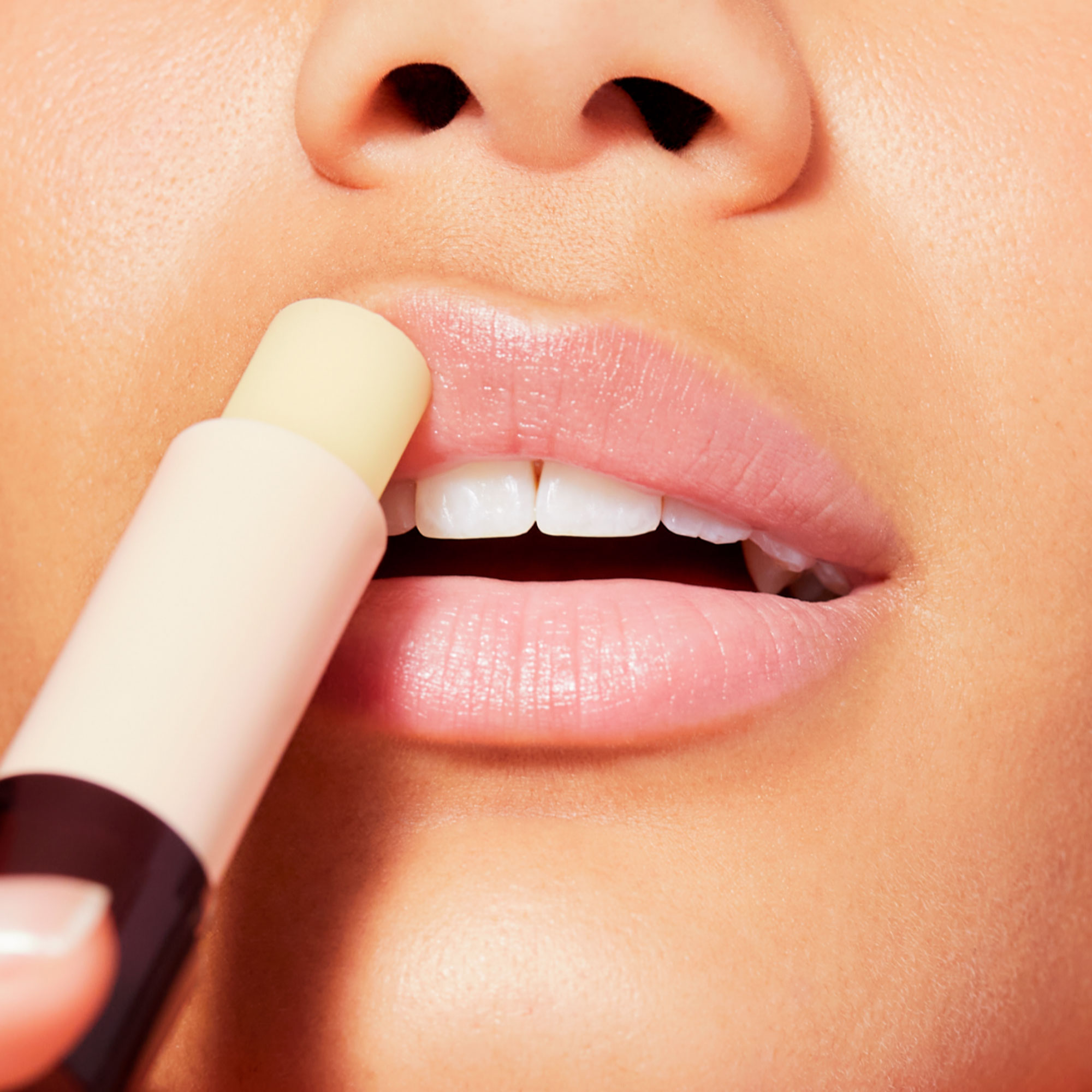 NUXE Reve De Miel Lip Stick Duopack