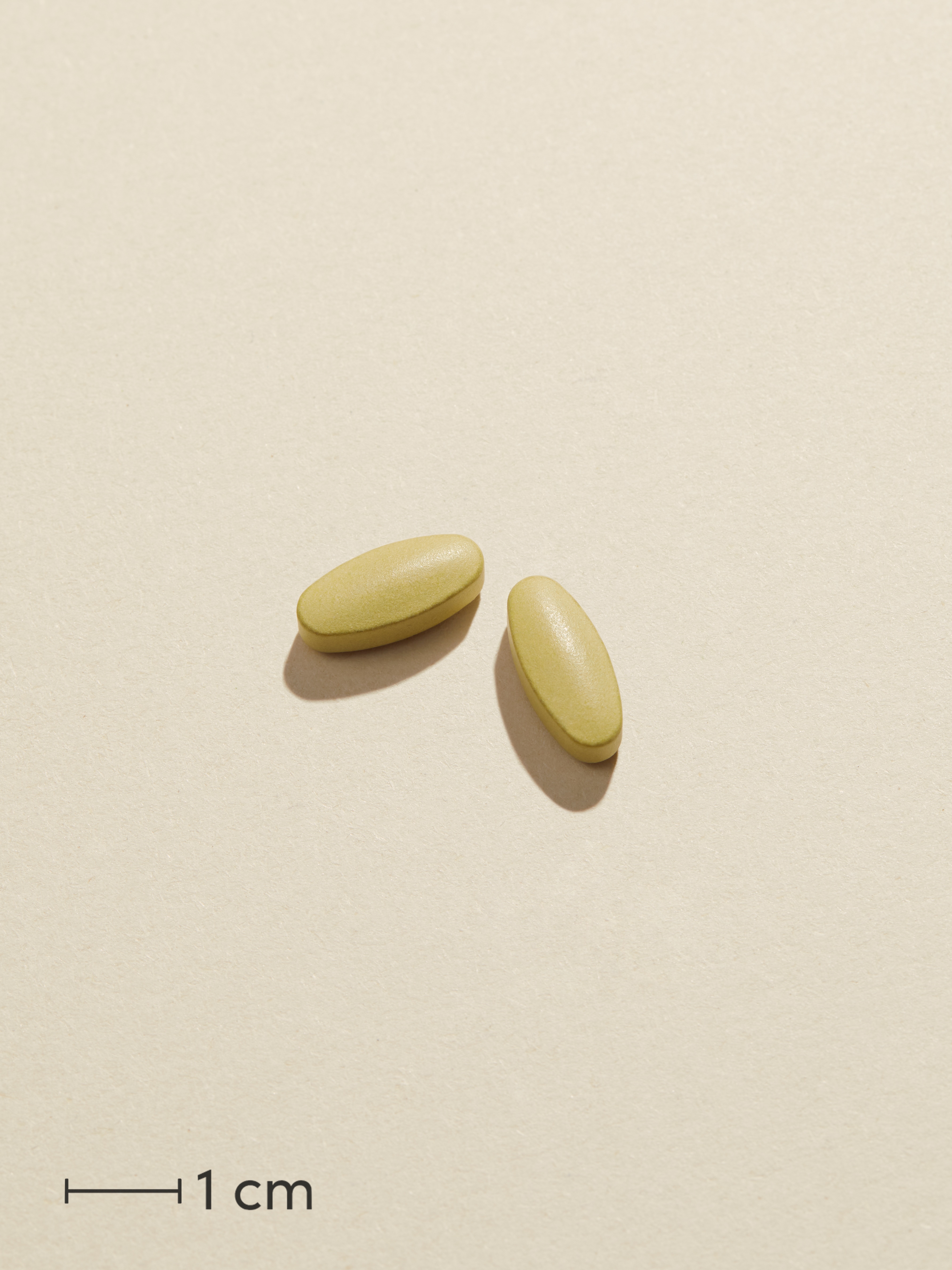Biosym Omnimin Multivitamin
