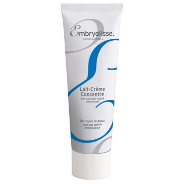 Embryolisse Lait-Crème Concentré