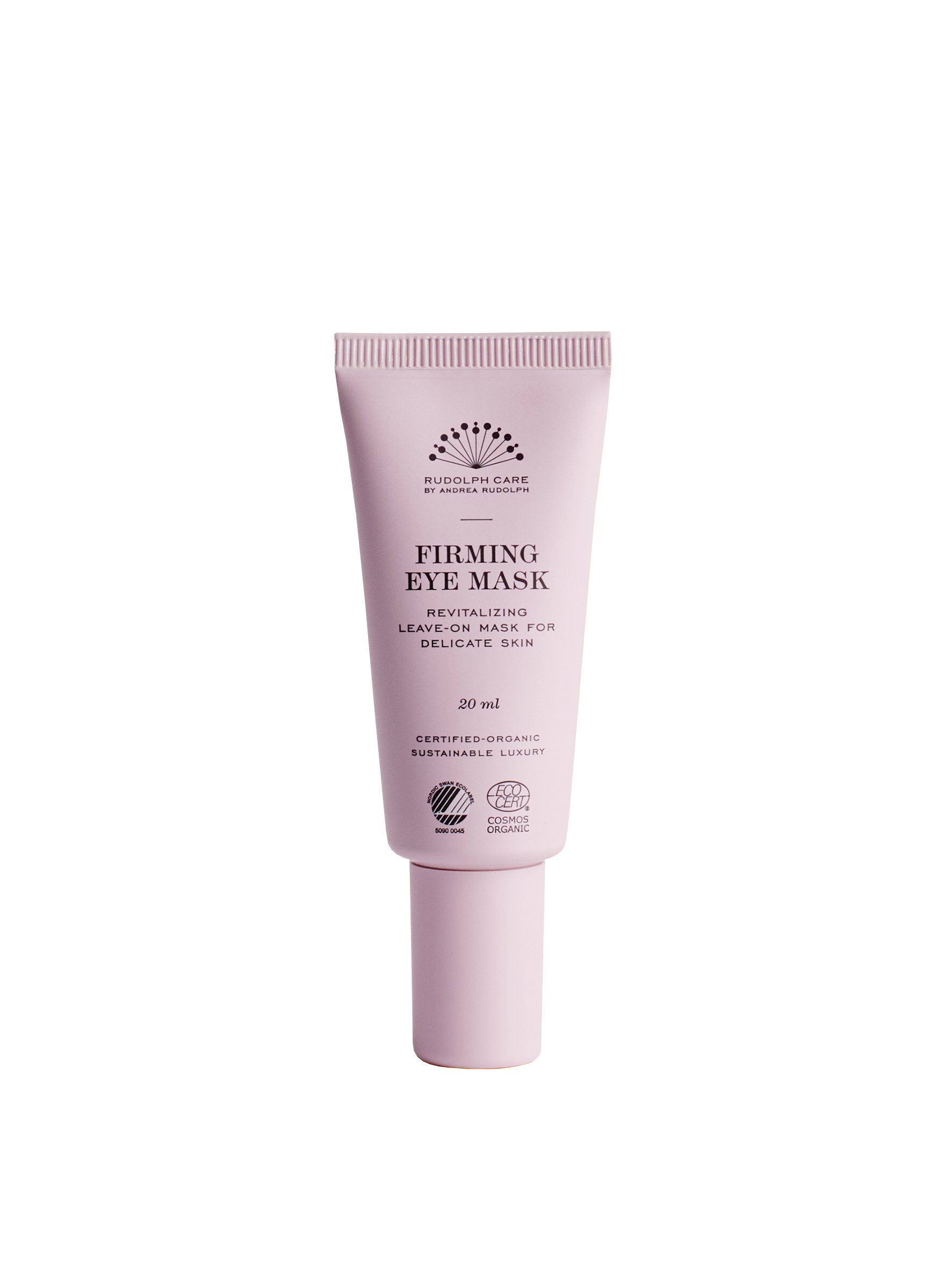 Rudolph Care Firming Eye Mask