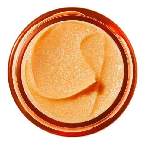 NUXE RÊVE DE MIEL HONEY LIP BALM