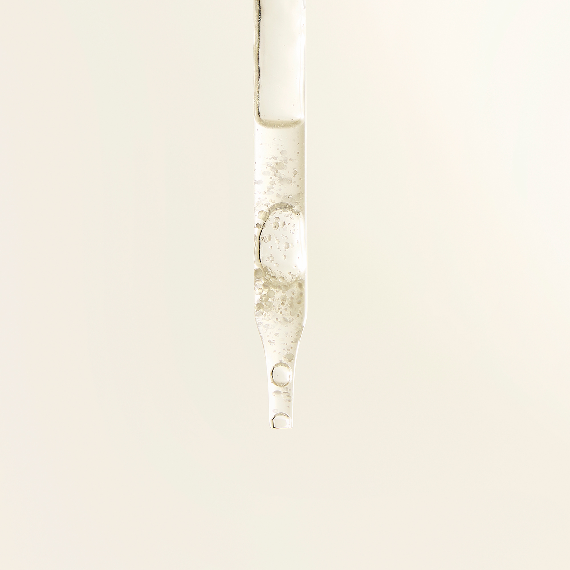 Embryolisse CONCENTRATED BRIGHTENING DARK SPOT SERUM