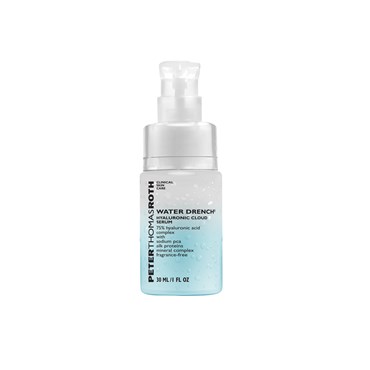 Peter Thomas Roth Water Drench Hyaluronic Cloud Serum