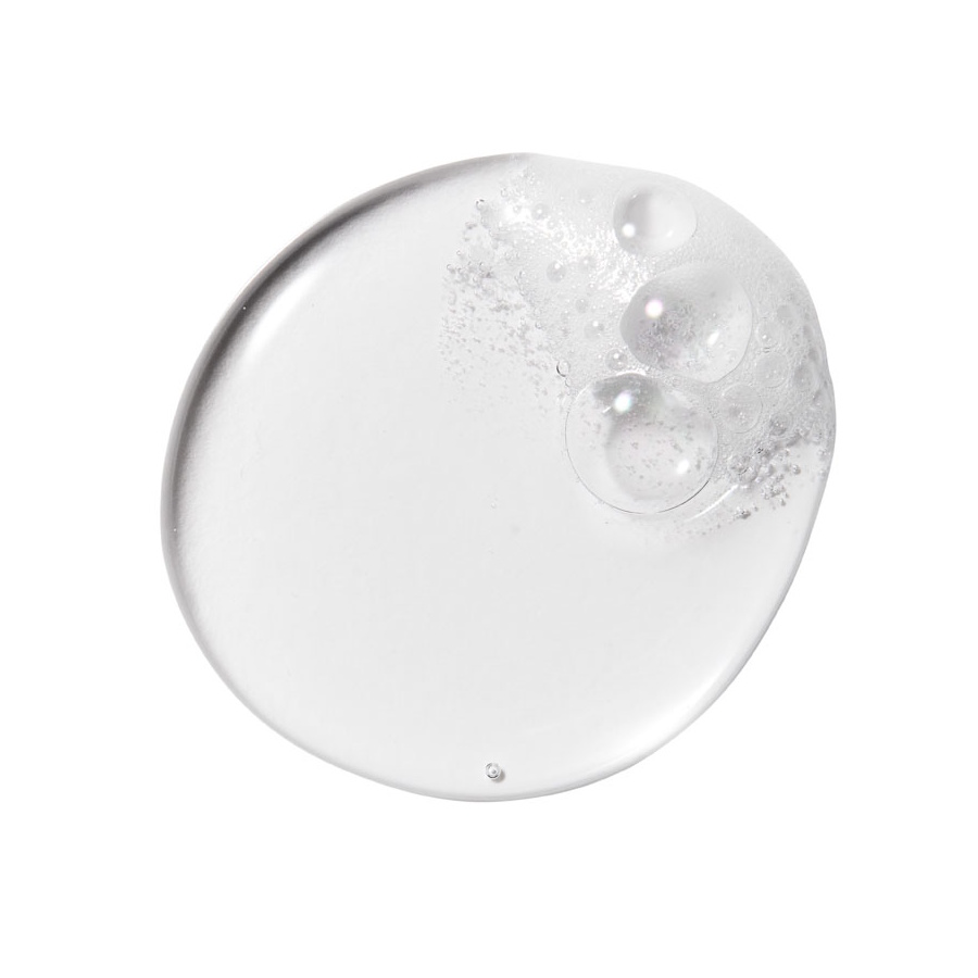 CeraVe Blemish Control Rens