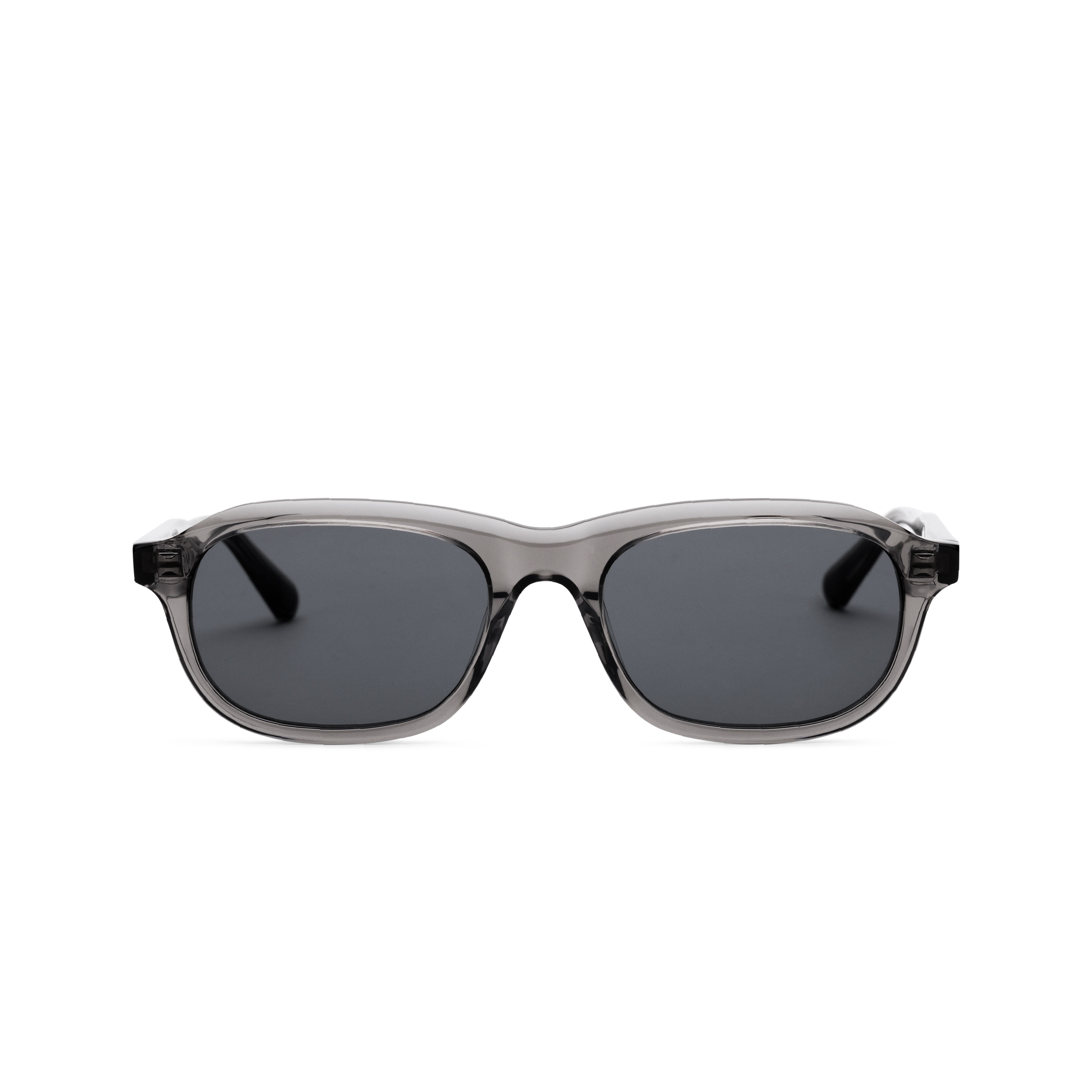 Bisou TRAVIS Ash Grey +1.5 Læsebriller