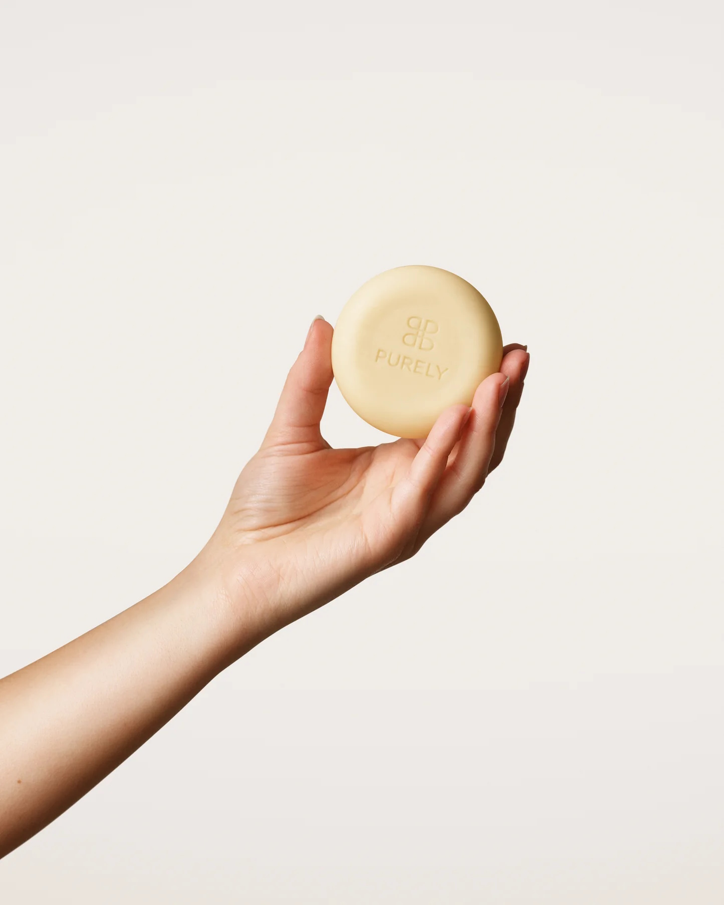 Purely Professional Shampoo Bar 2