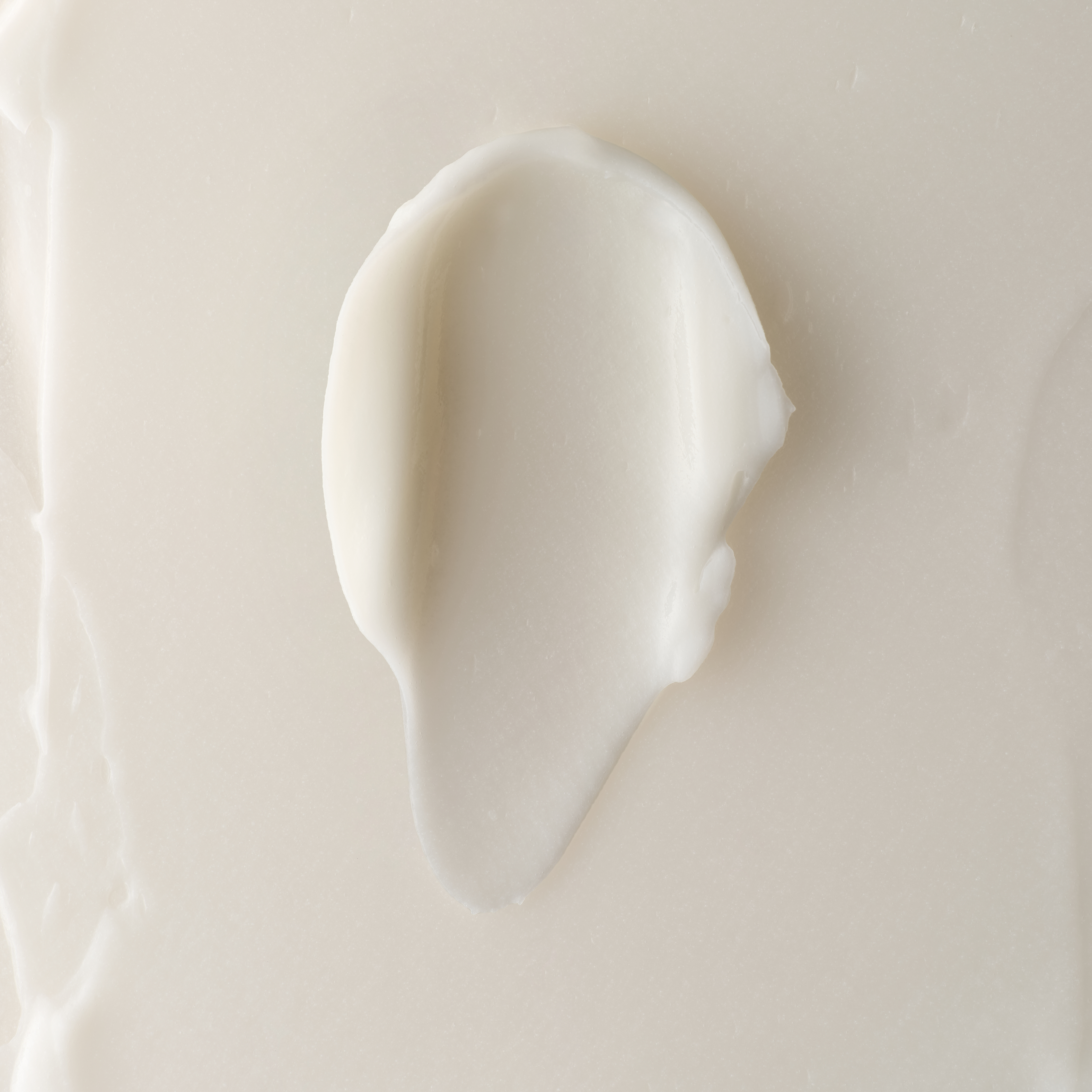 ECOOKING Overnight Foot Cream