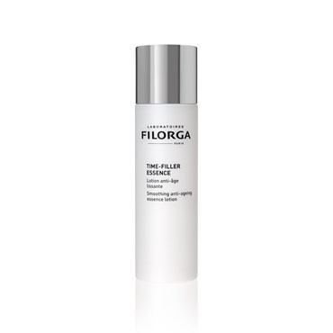 Filorga TIME-FILLER ESSENCE 150 ml