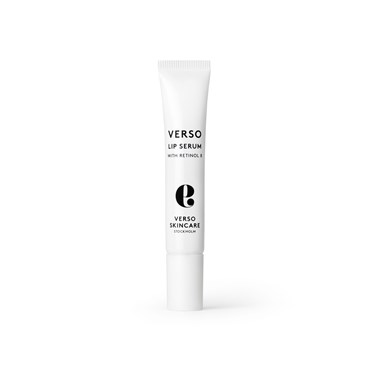 Verso No 9 - Lip Serum