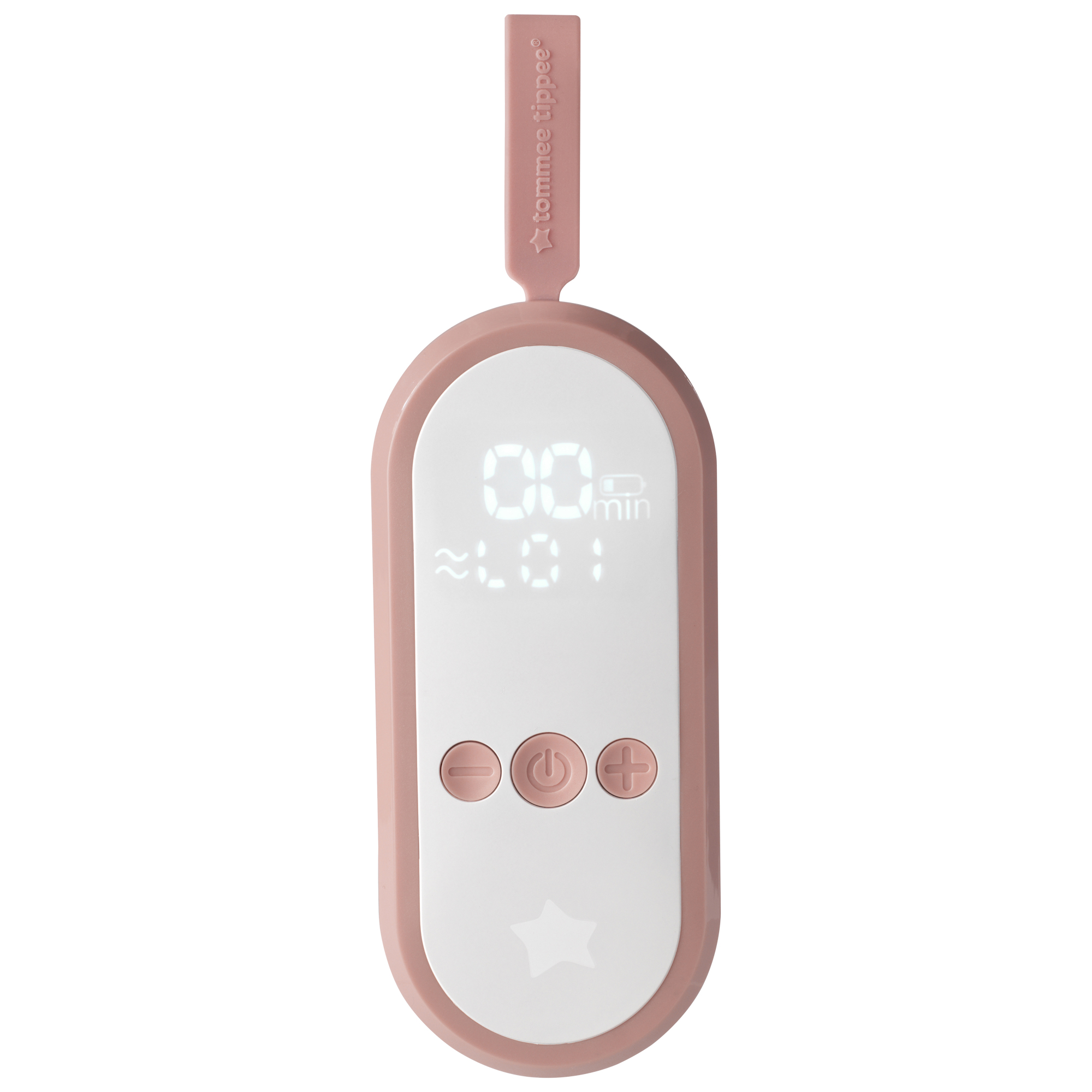 Tommee Tippee Elektrisk brystpumpe