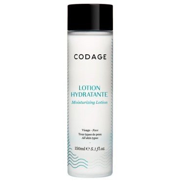 Codage Moisturizing Lotion