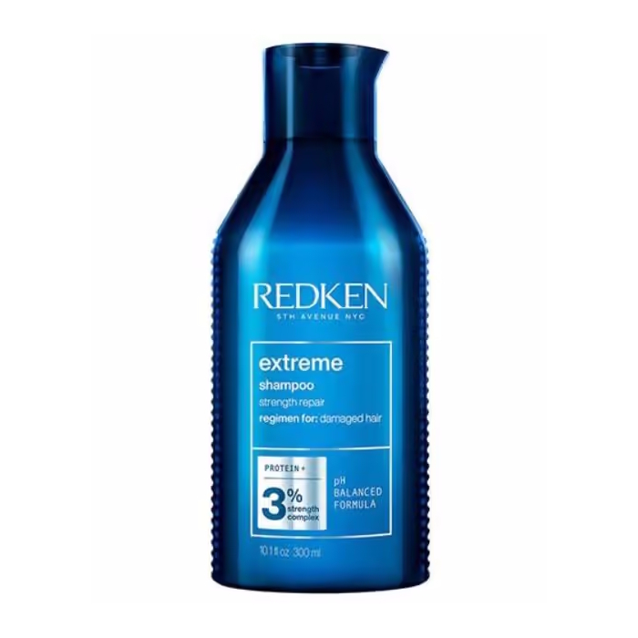 Redken Extreme Shampoo