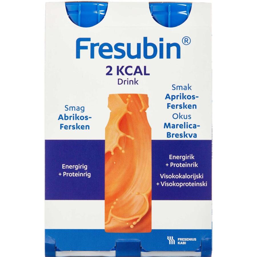 Fresubin 2 kcal Drink