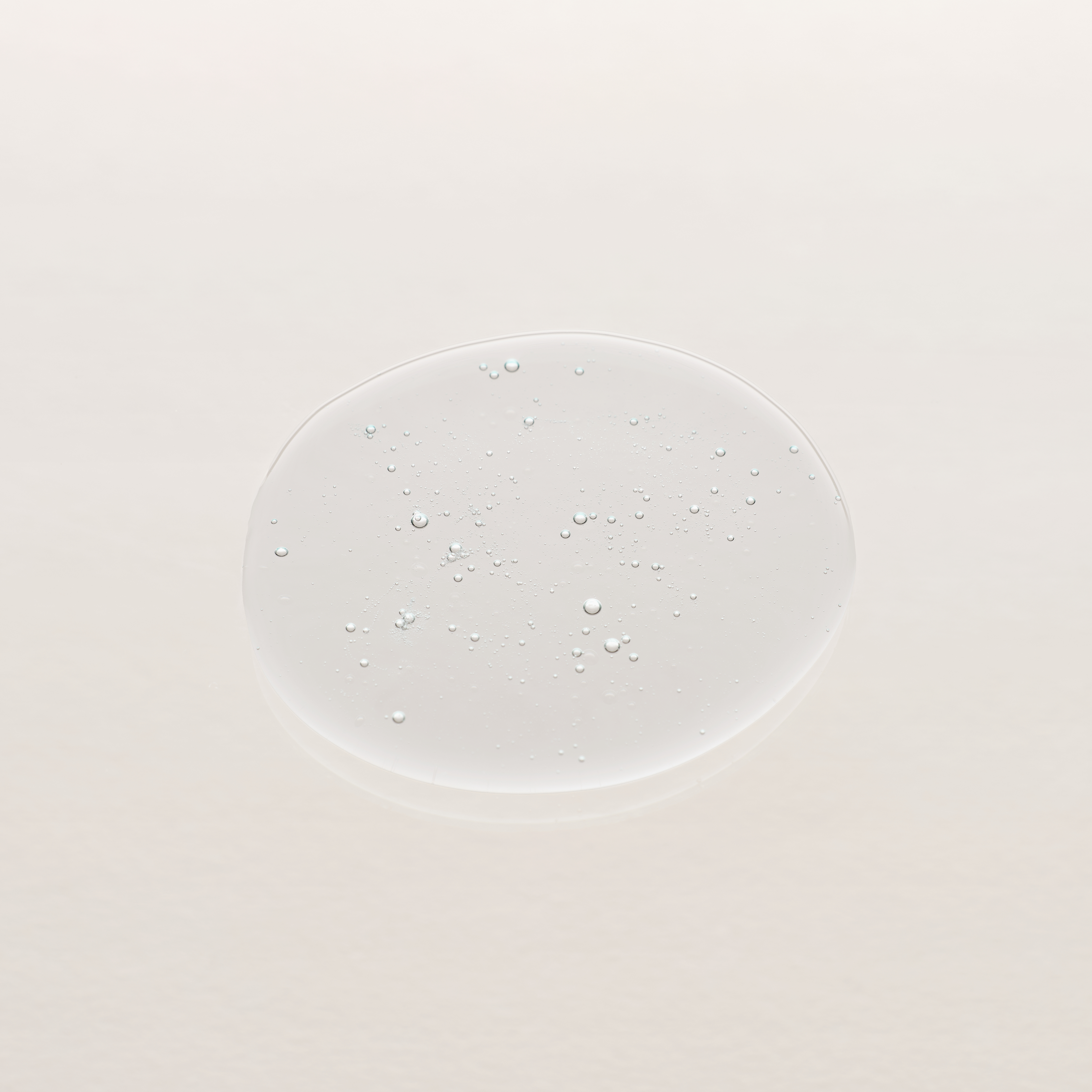 ECOOKING Hand Soap 01