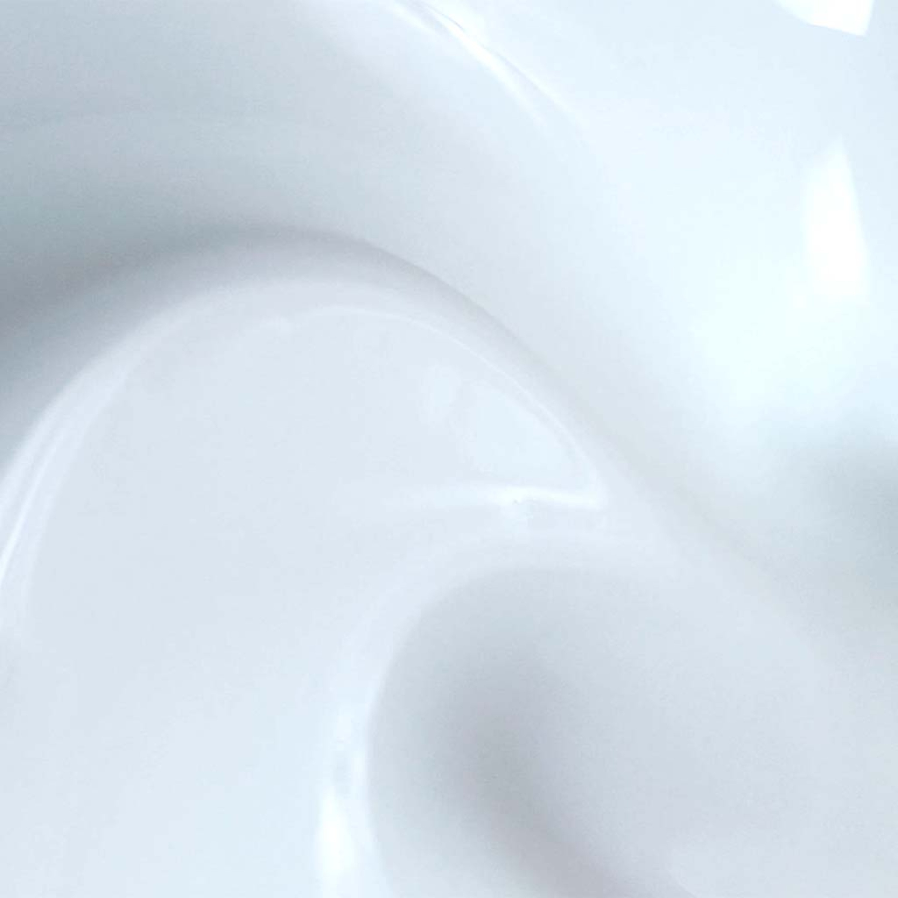 Bioderma Hydrabio Rich Cream