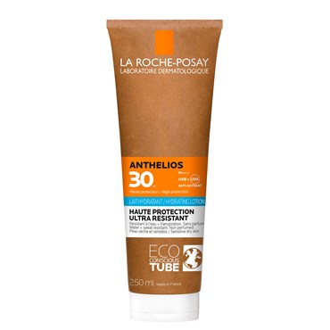 La Roche-Posay Anthelios Sollotion Krop