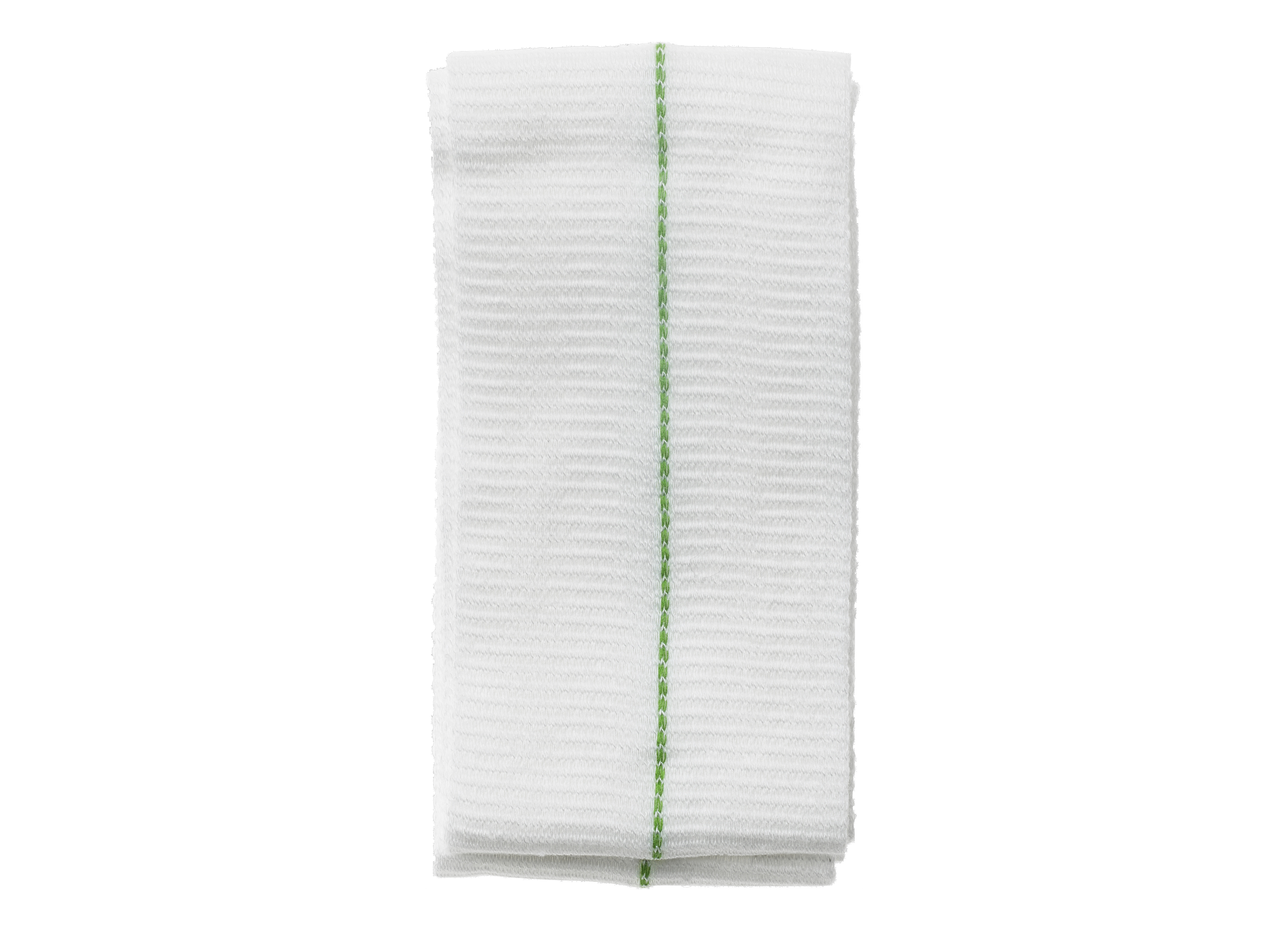 Tubifast 2-WAY Stretch Grøn 5 cm x 1 m.