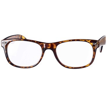 Eye care brille 17, +3,5