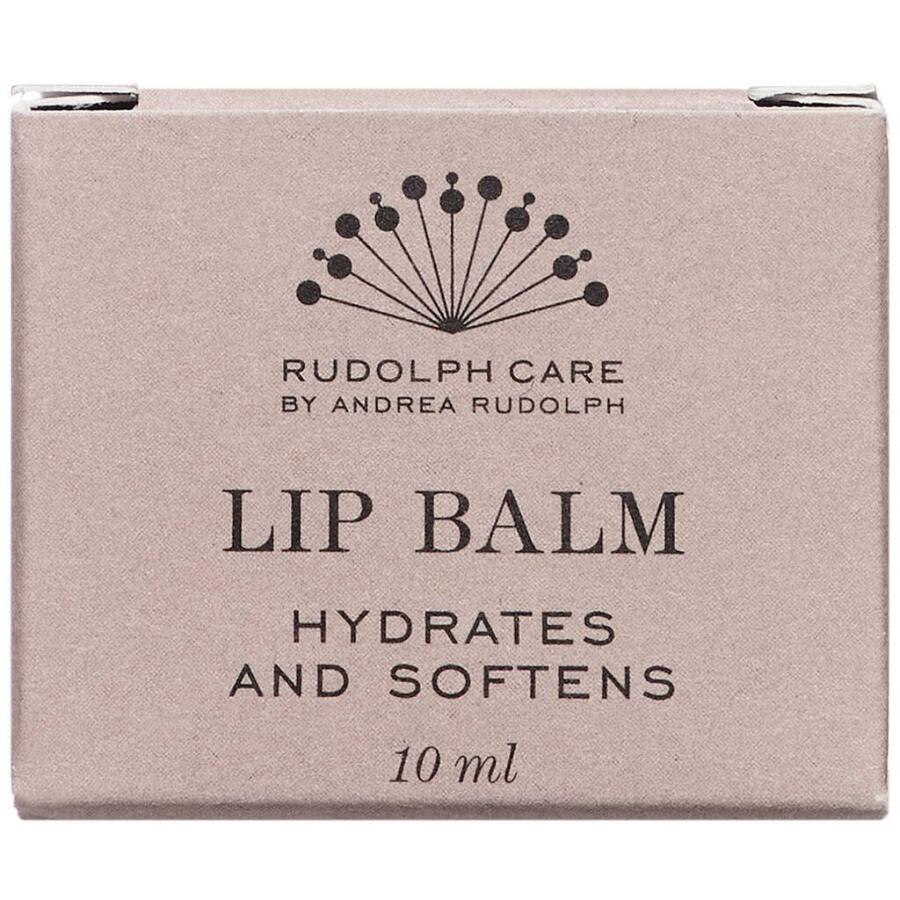 Rudolph Care To The Rescue Balm