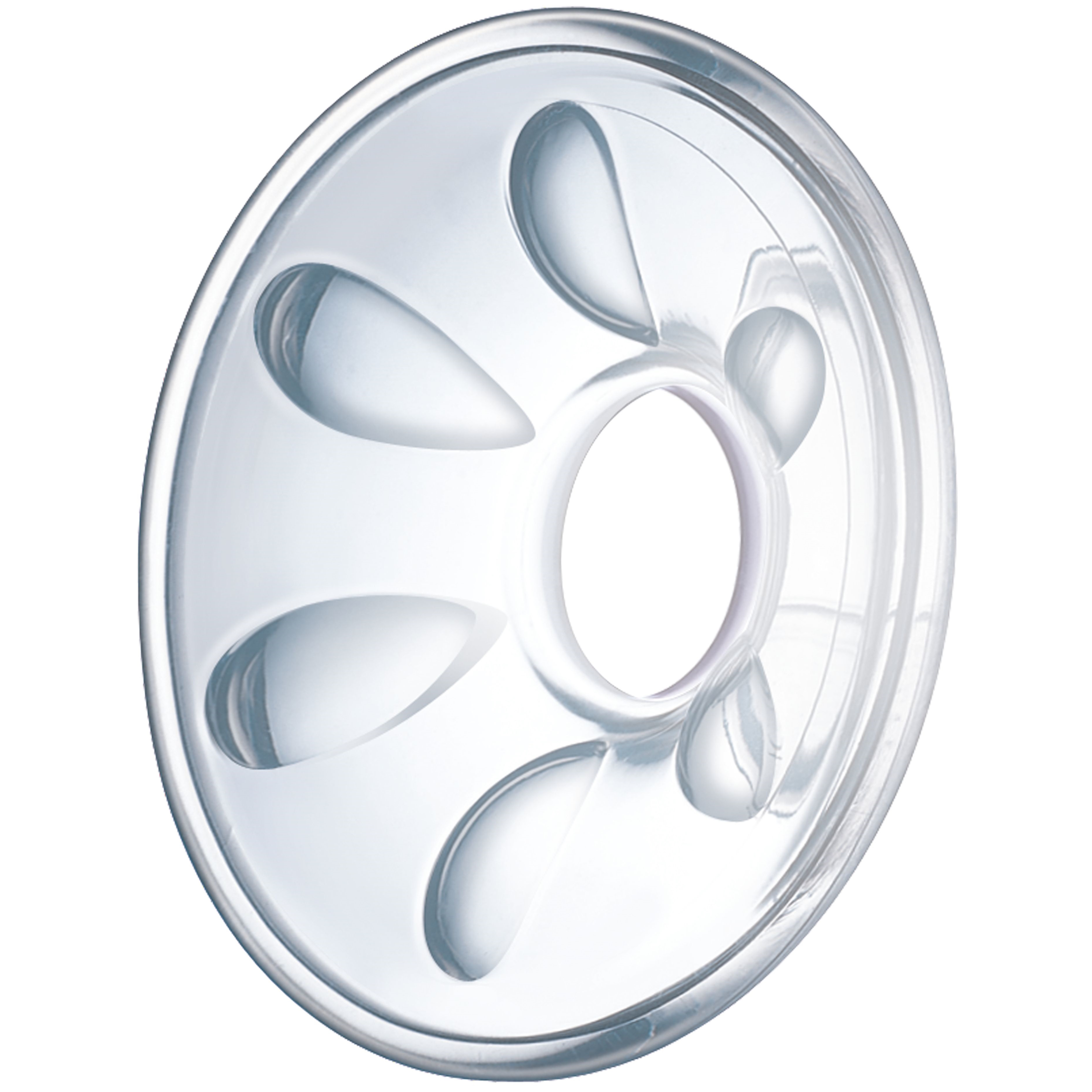 Philips Avent Comfort Brystbeskyttere