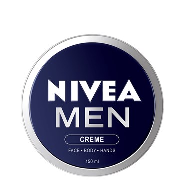 NIVEA Men Creme