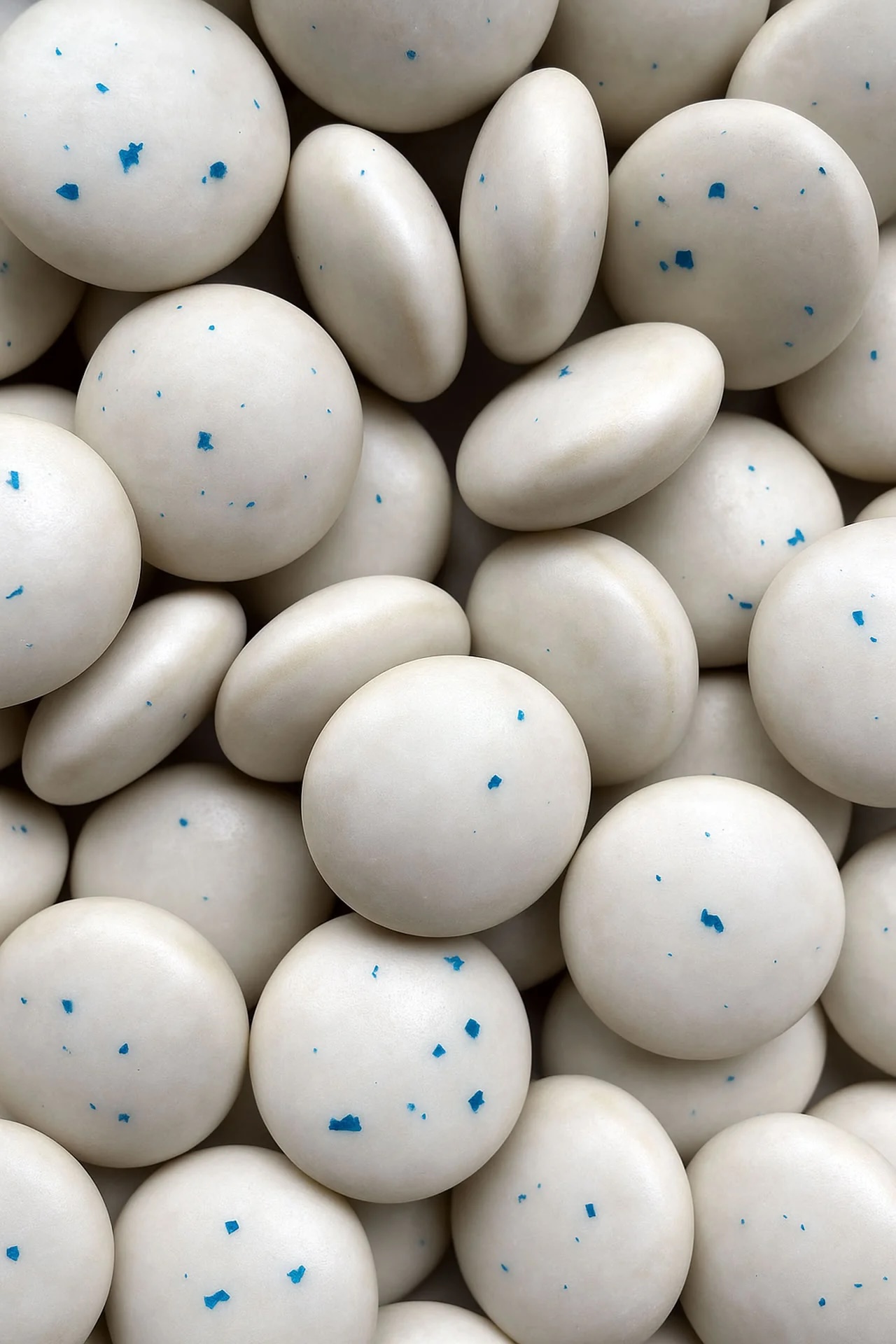 WiseGum FLORA & RADIANT